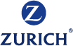 Logotipo Seguros Zurich